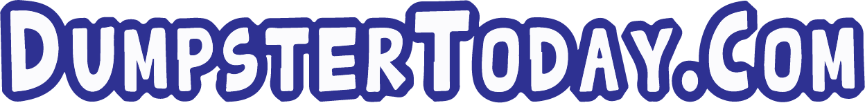 Dumpster Today Franchise